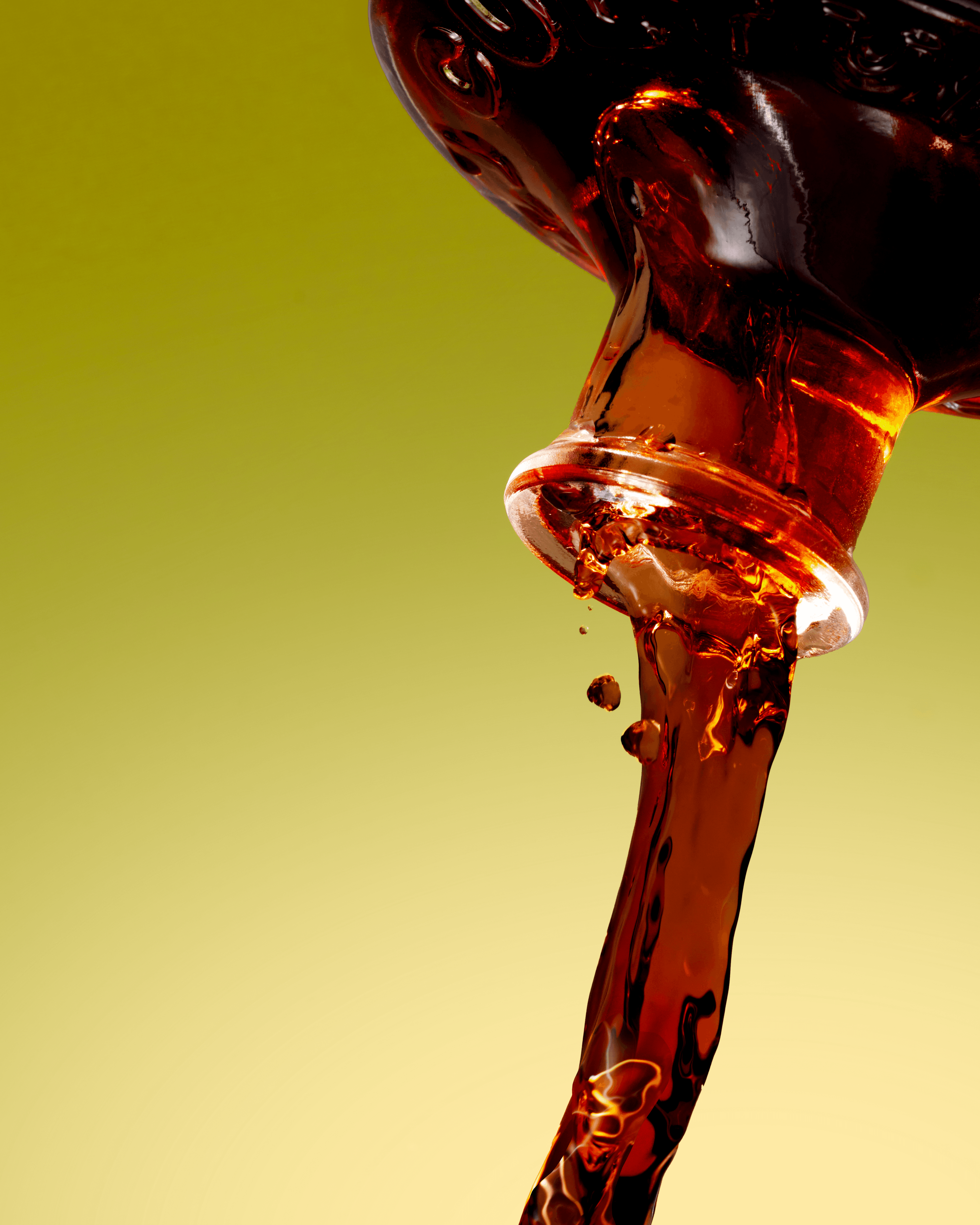 TAYO MAMAJUANA RUM