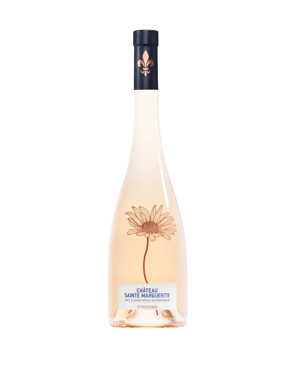 CHÂTEAU SAINTE MARGUERITE SYMPHONIE ROSÉ MAISON