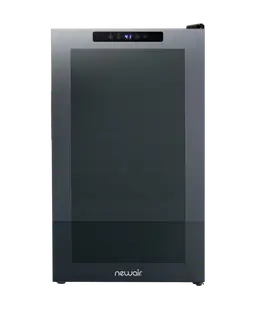image-0