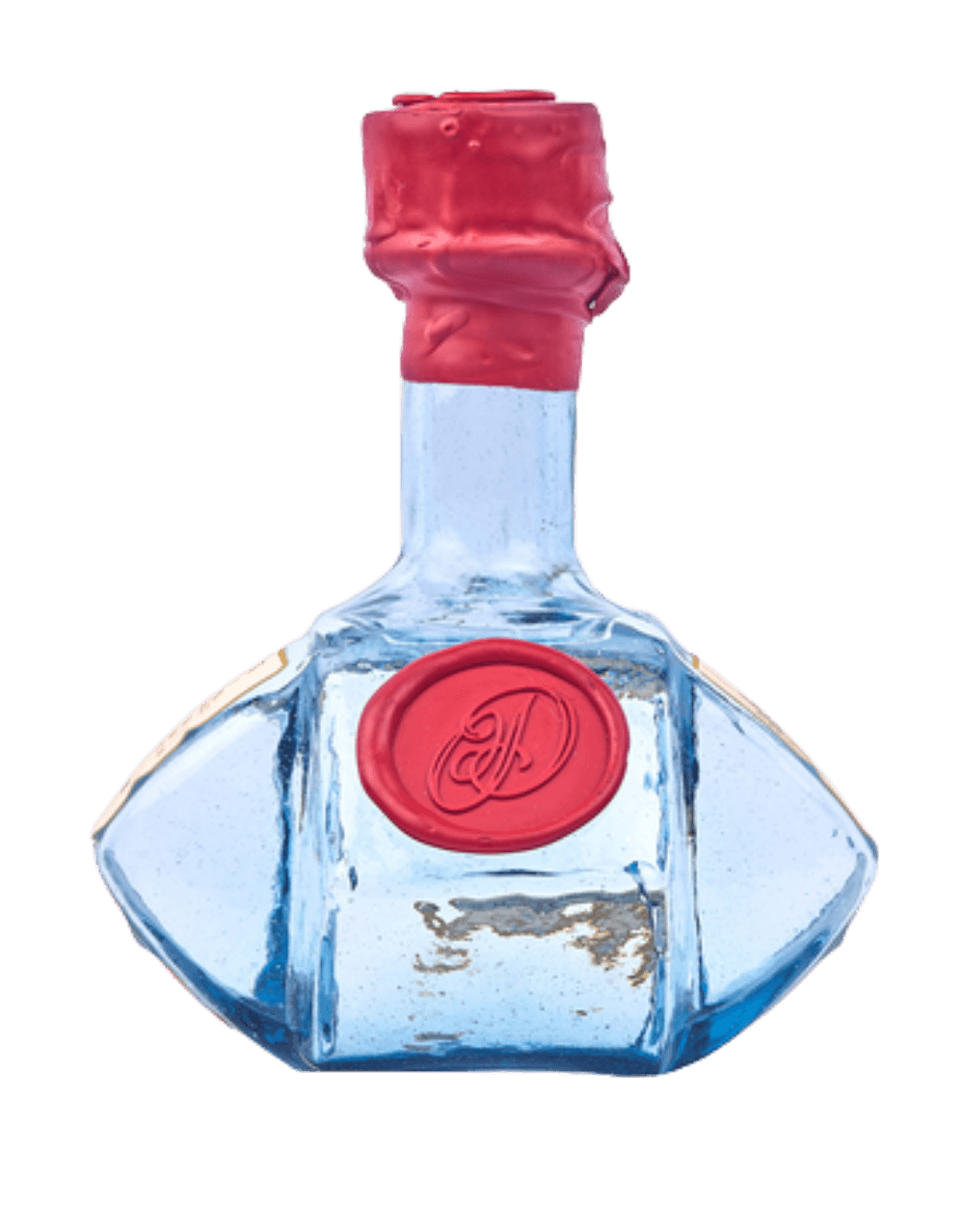 DOHBA® MEZCAL ESPADIN