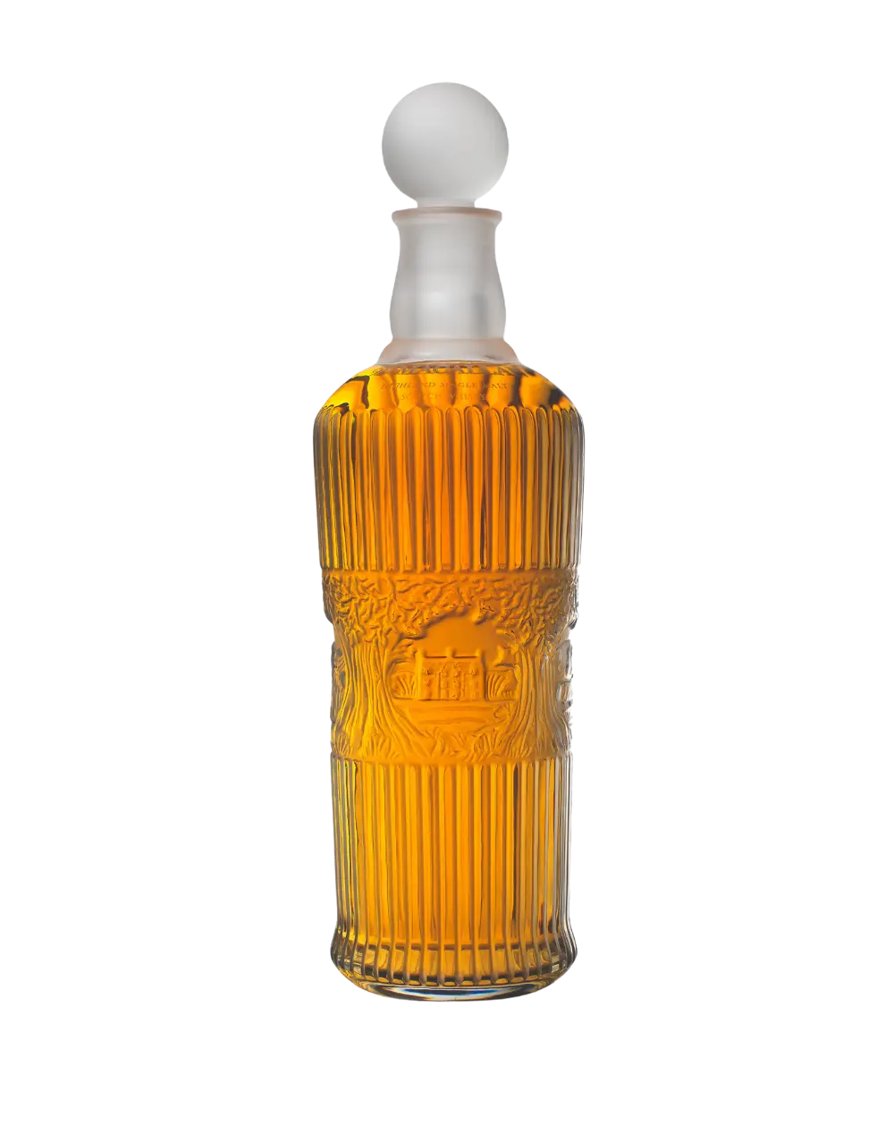 Tales Of The Macallan I