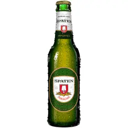 image-0