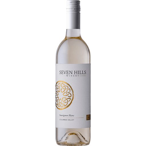 SEVEN HILLS SAUVIGNON BLANC