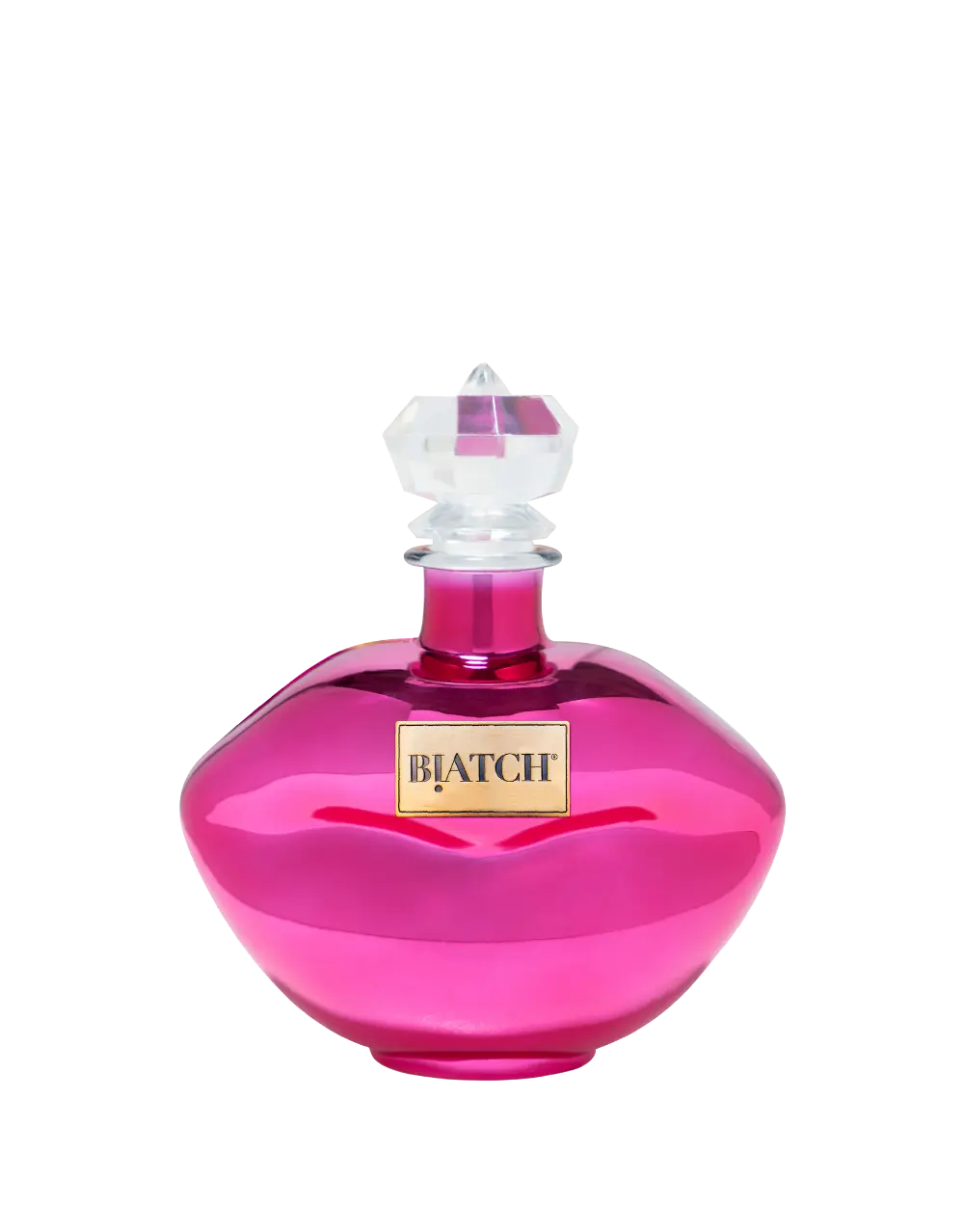 BIATCH REPOSADO TEQUILA
