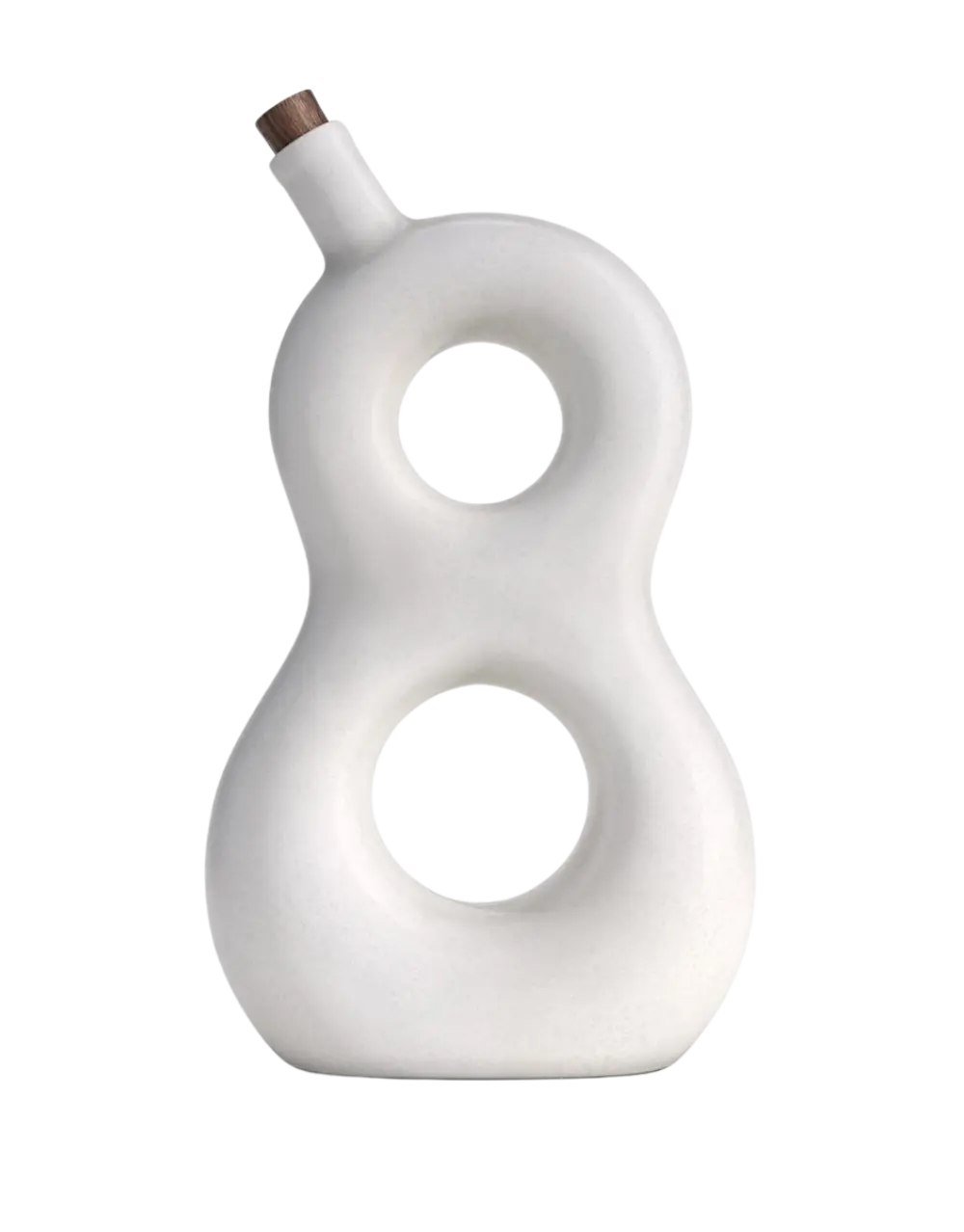 818 EIGHT RESERVE AÑEJO TEQUILA