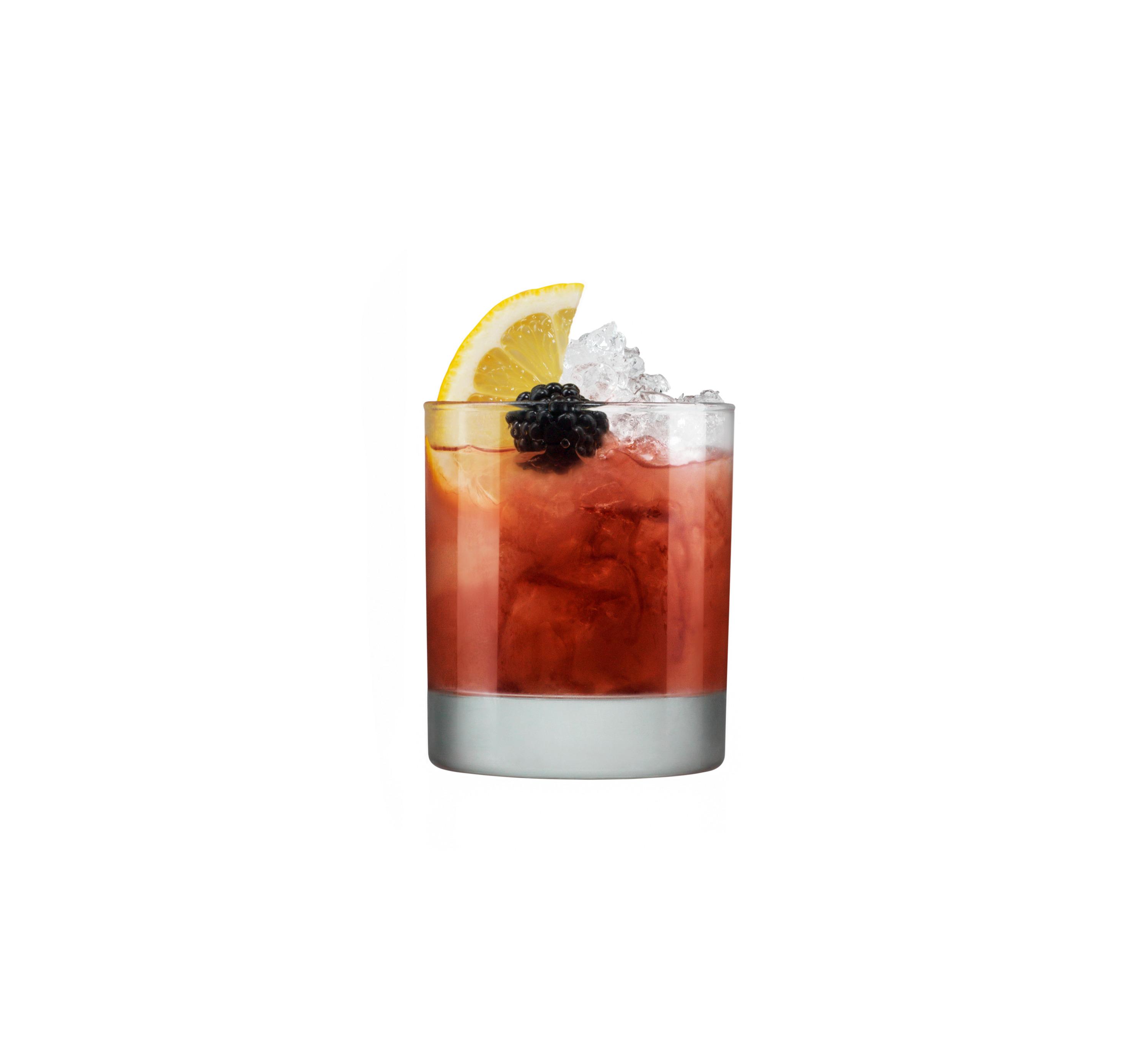 CHAMBORD BLACK RASPBERRY LIQUEUR