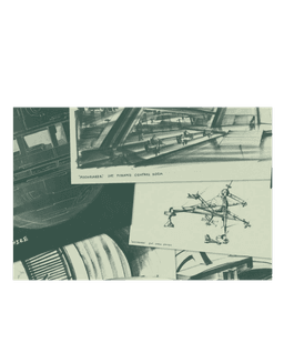 image-2
