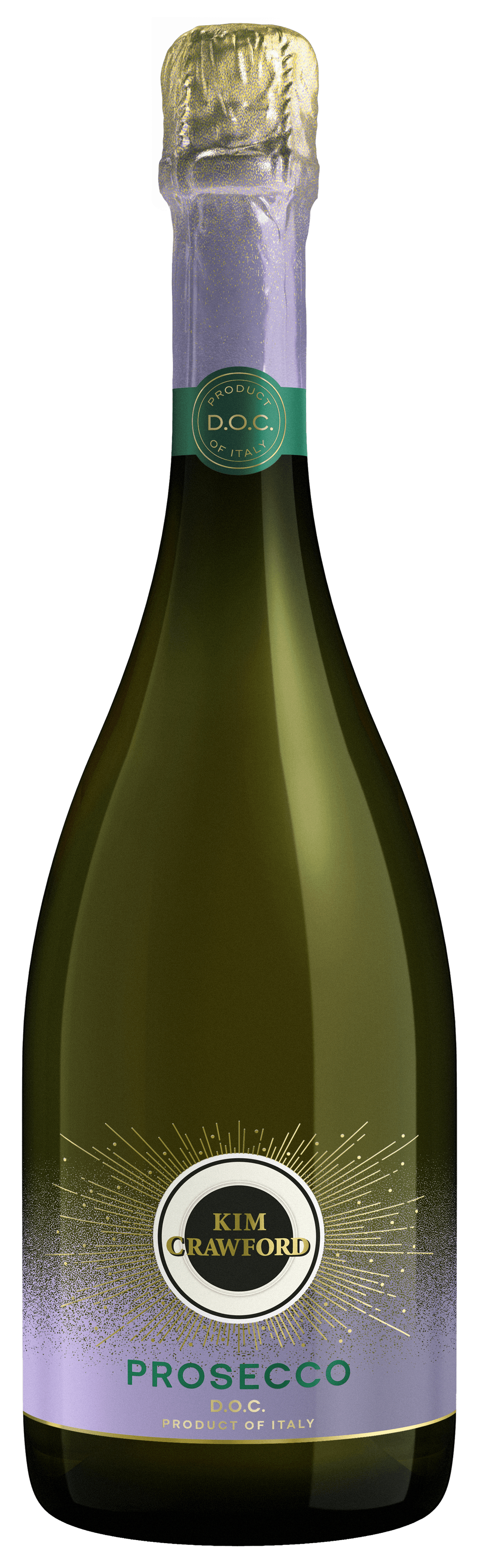 Kim Crawford Prosecco Extra Dry