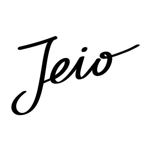 Jeio Valdobbiadene Prosecco Superiore Brut