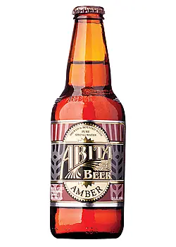 Abita Amber Lager