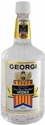image-0