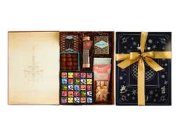 image-0