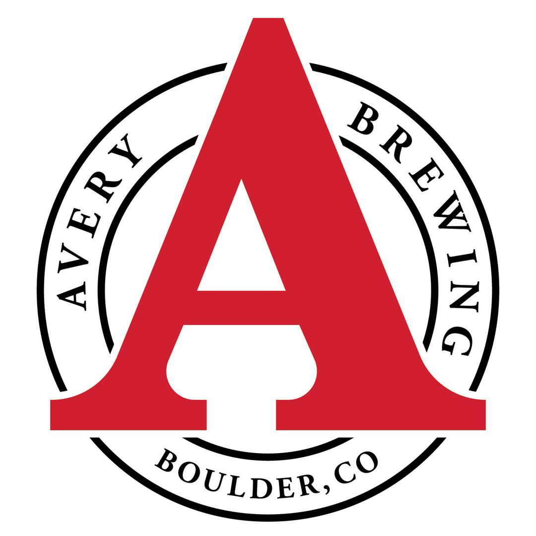 Avery Brewing Brown Ale Ellie's Brown
