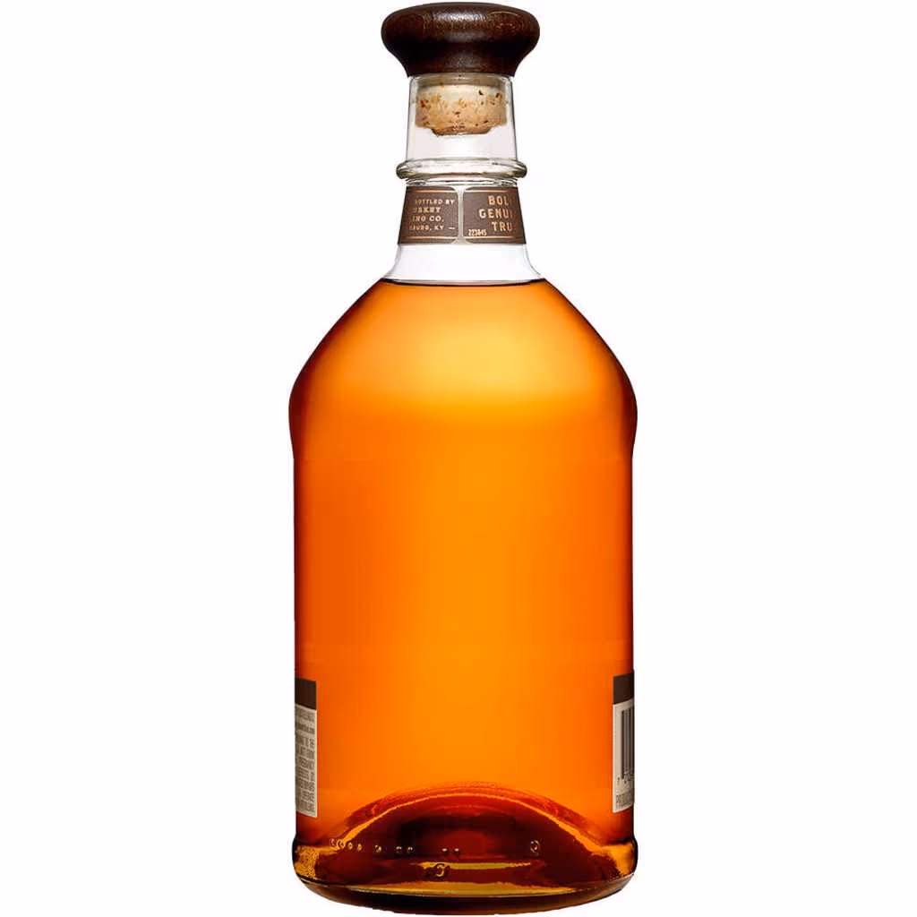 WILD TURKEY KENTUCKY SPIRIT