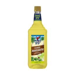 image-0