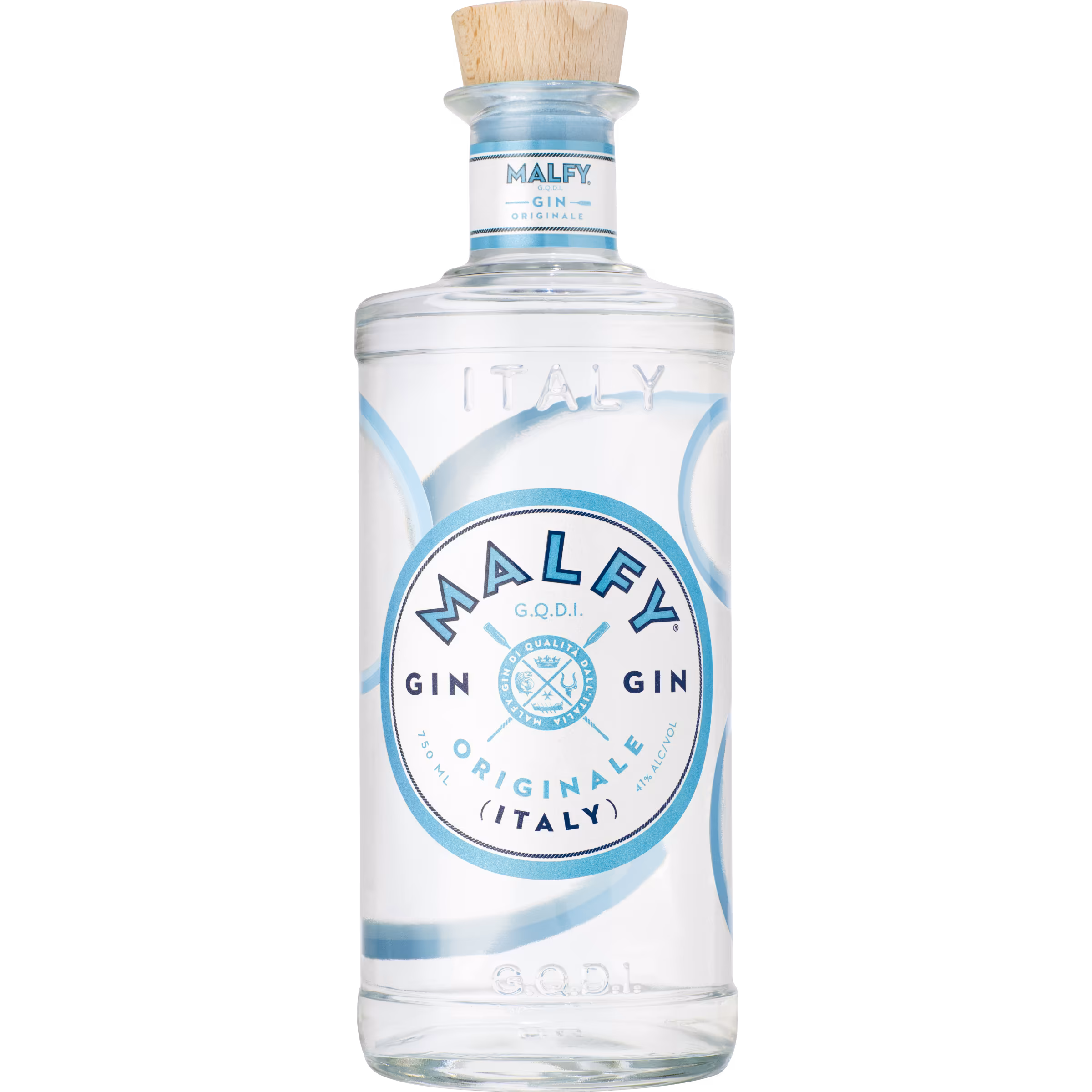 MALFY™ ORIGINALE