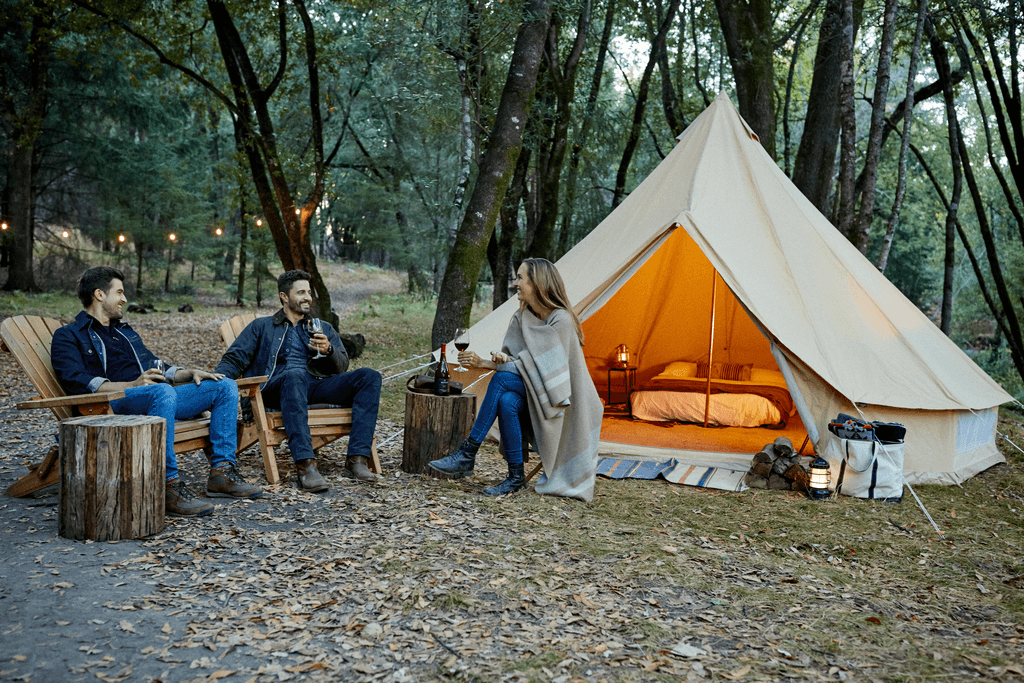 KENWOOD VINEYARDS SONOMA CABERNET SAUVIGNON