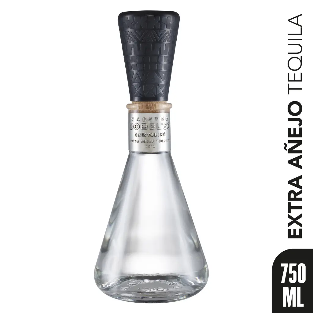 MAESTRO DOBEL TEQUILA ONORA