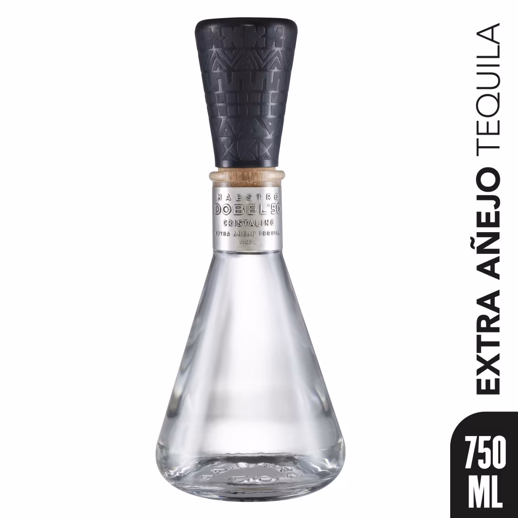 MAESTRO DOBEL TEQUILA ONORA