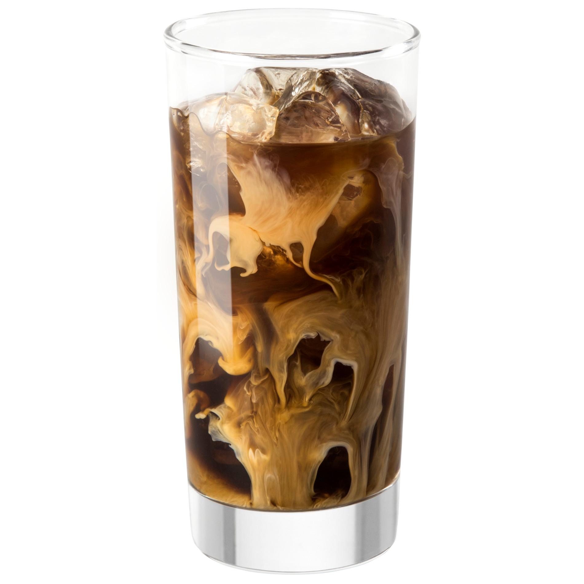 CAROLANS CREAM CREAM LIQUEUR