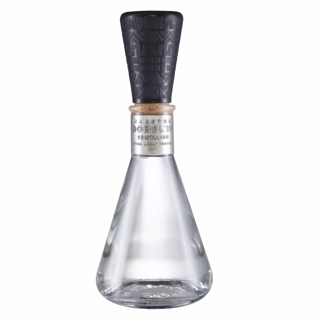 MAESTRO DOBEL TEQUILA ONORA