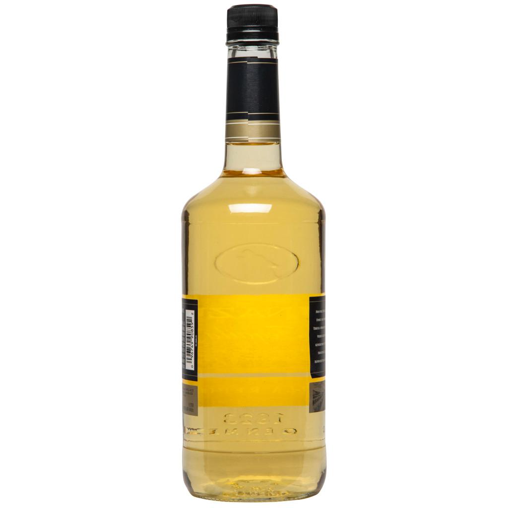 LUNAZUL REPOSADO TEQUILA