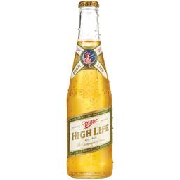 image-0