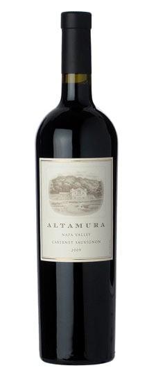 Altamura Cabernet Sauvignon