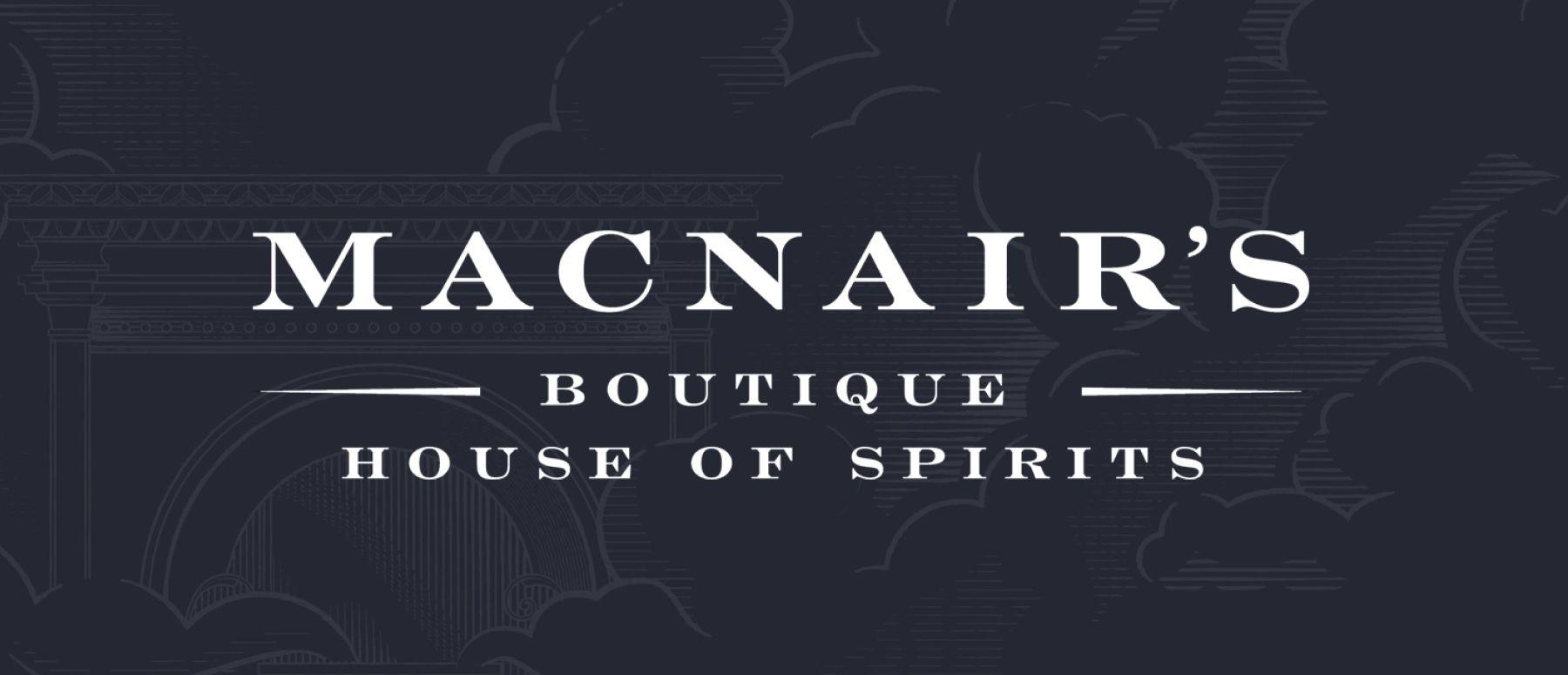 MacNair's