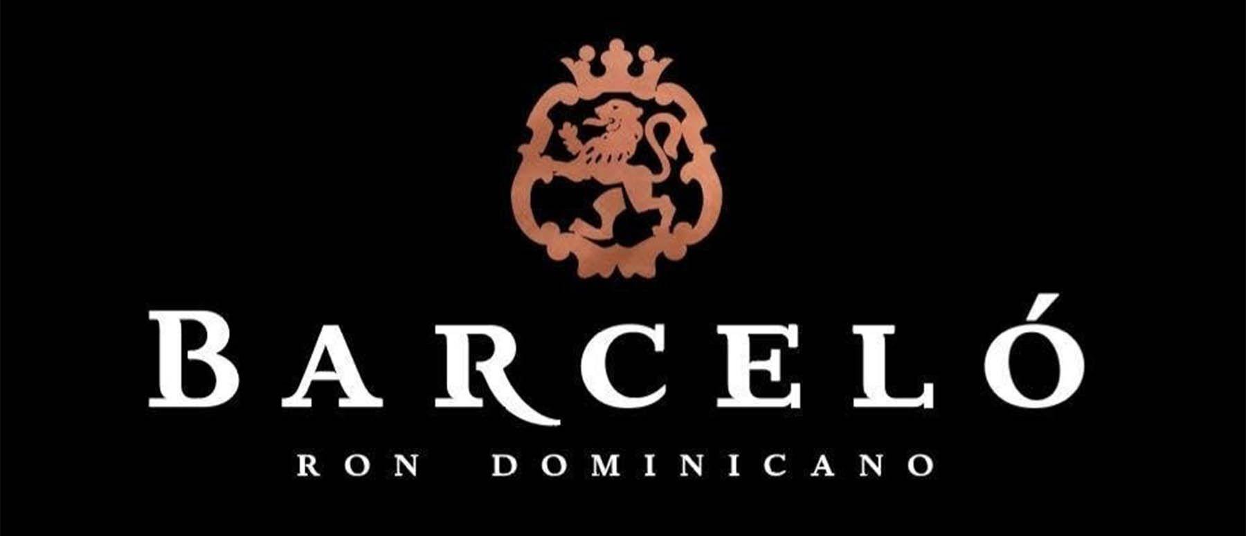 Barcelo