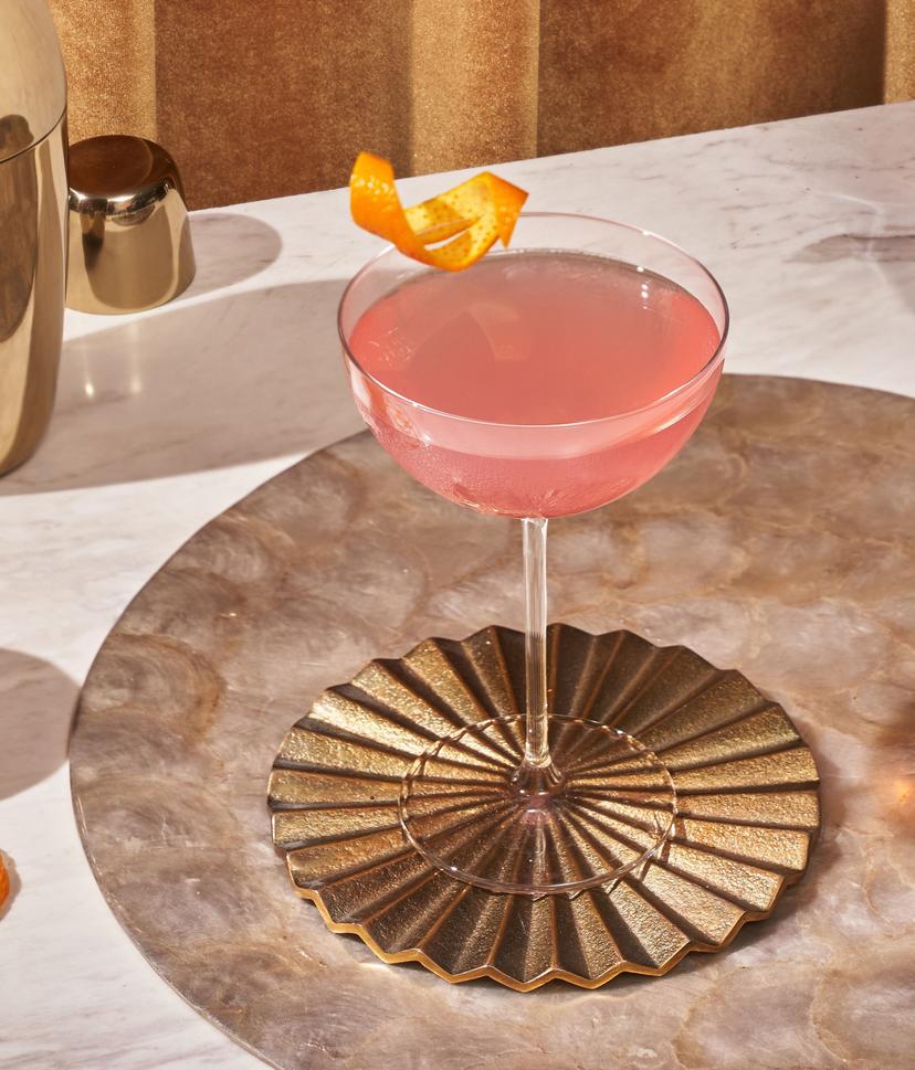 Cointreau Cosmopolitan.jpg