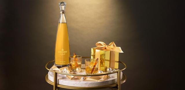 A Winning Gift for Everyone on Your List