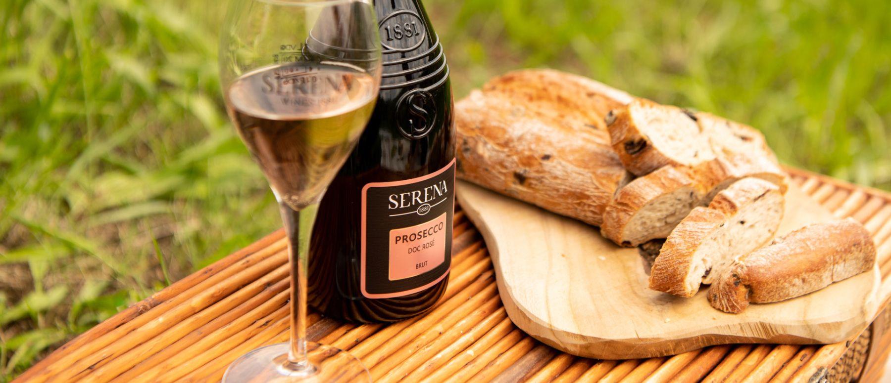 Prosecco
