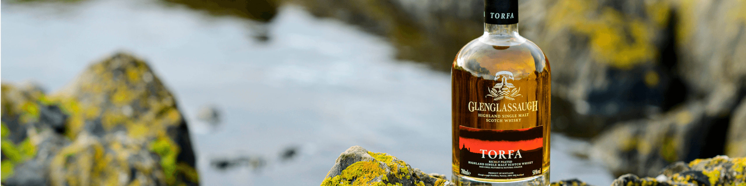 Glenglassaugh
