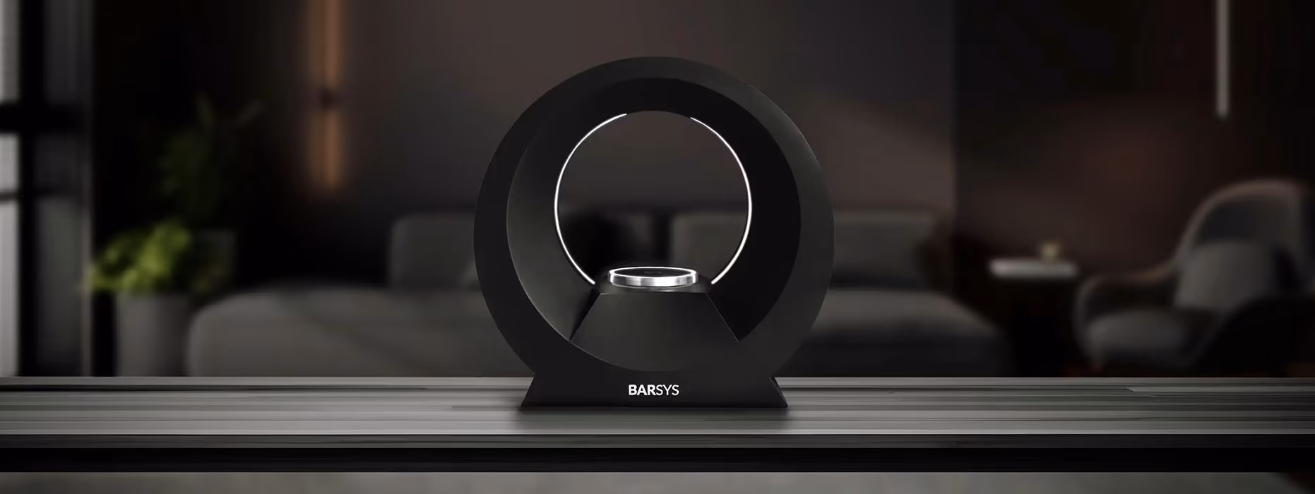 Barware & Accessories