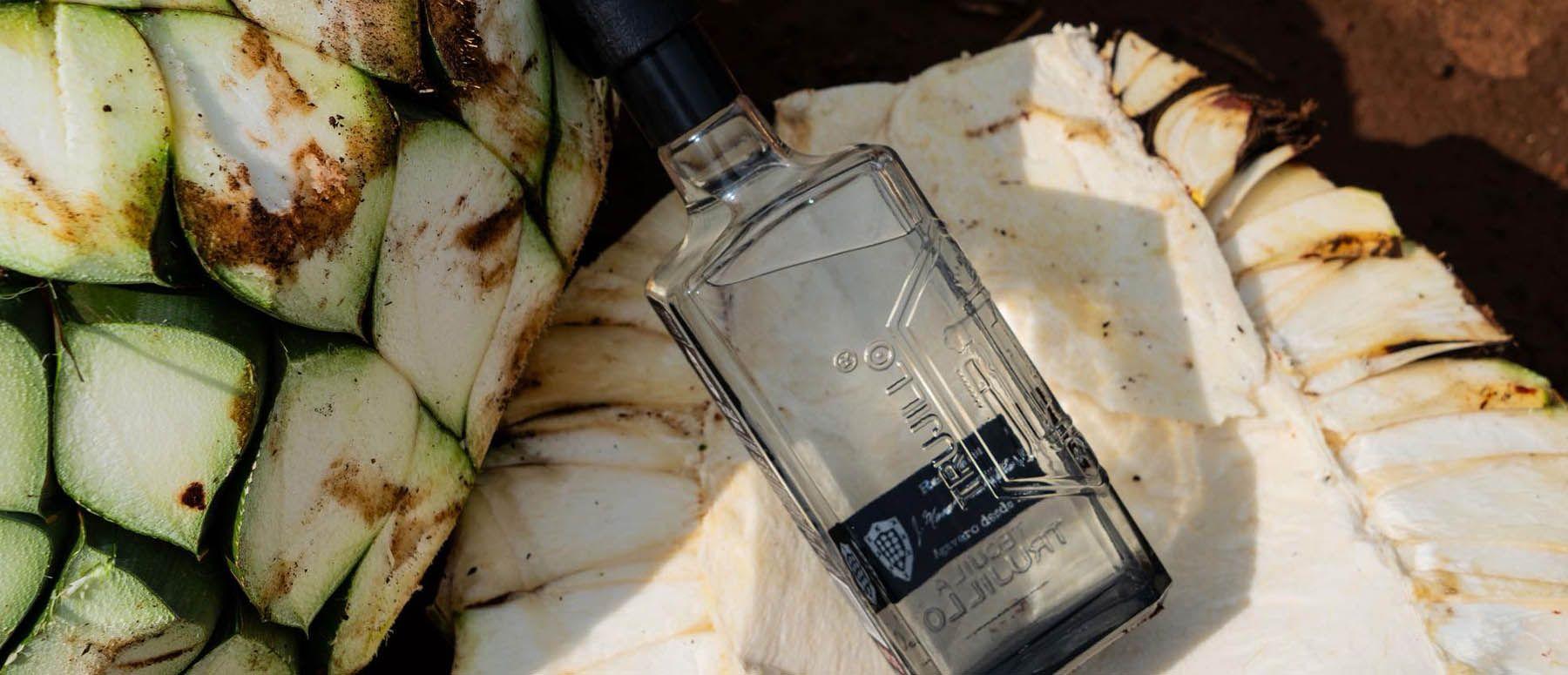 Tequila Trujillo