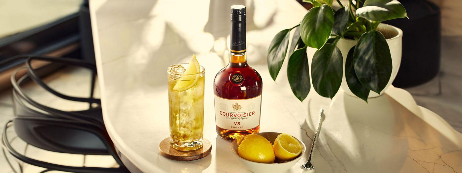 Courvoisier