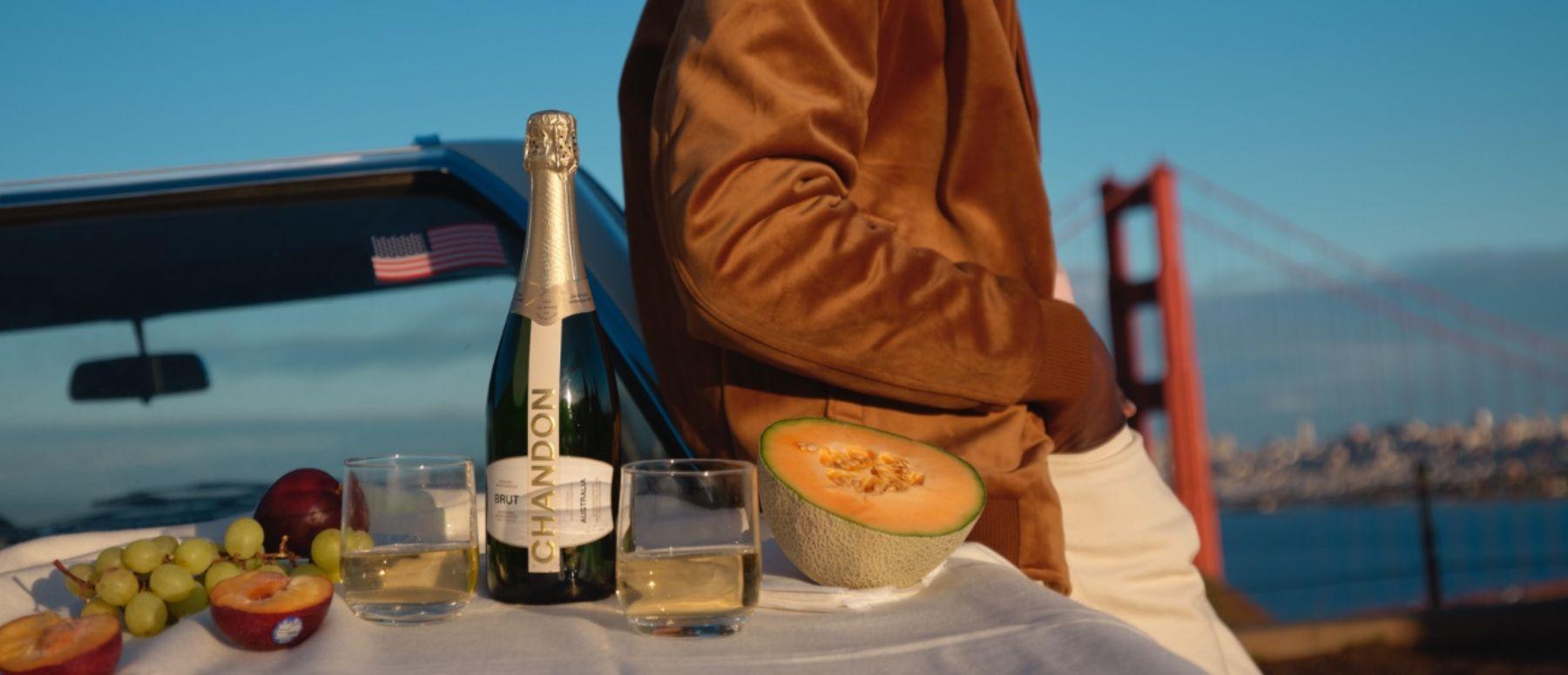 Chandon