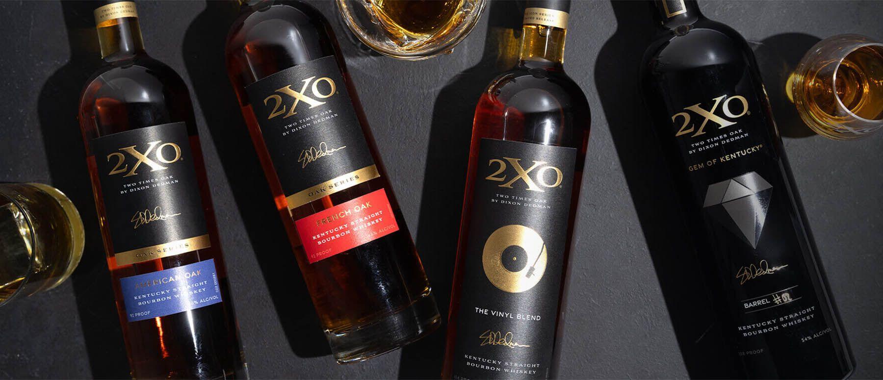 2XO