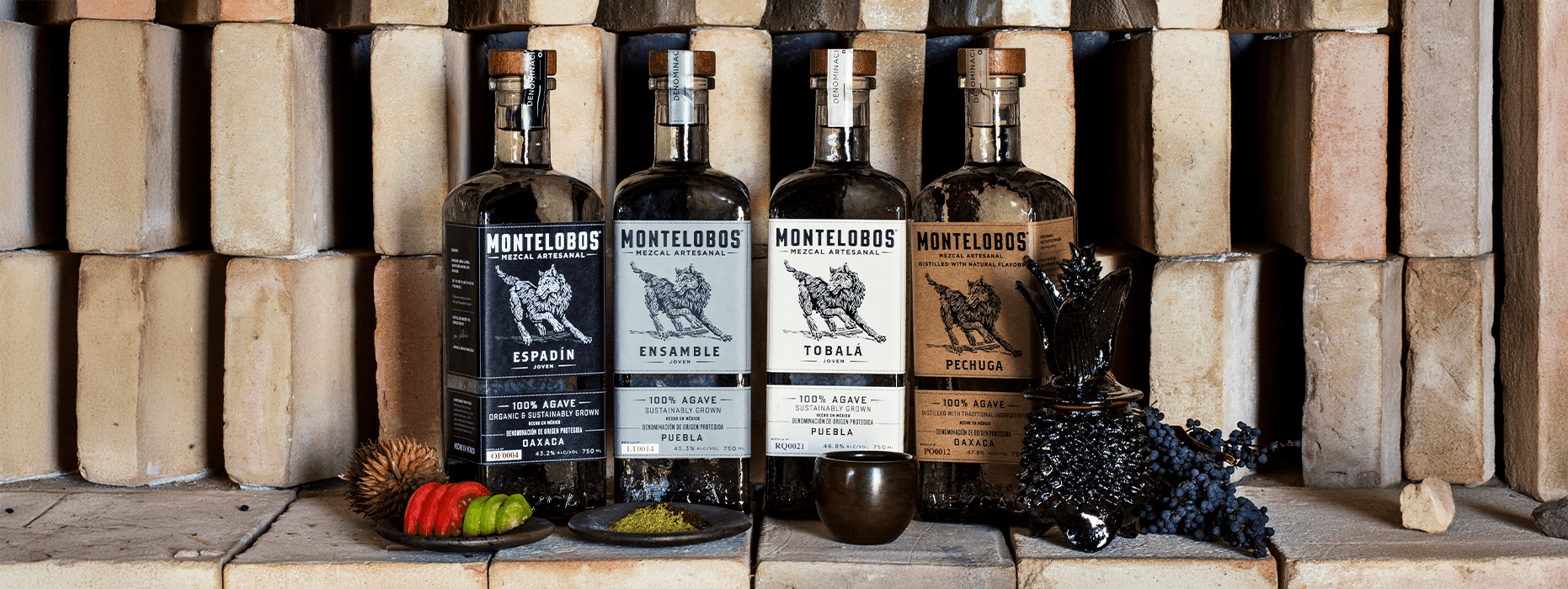 Montelobos