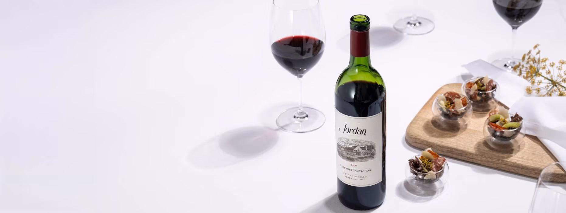 Cabernet Sauvignon