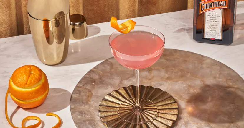 Cointreau Cosmopolitan.jpg