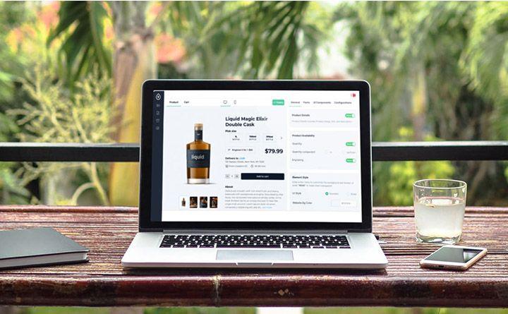 liquid_commerce_desk_mobile.jpg