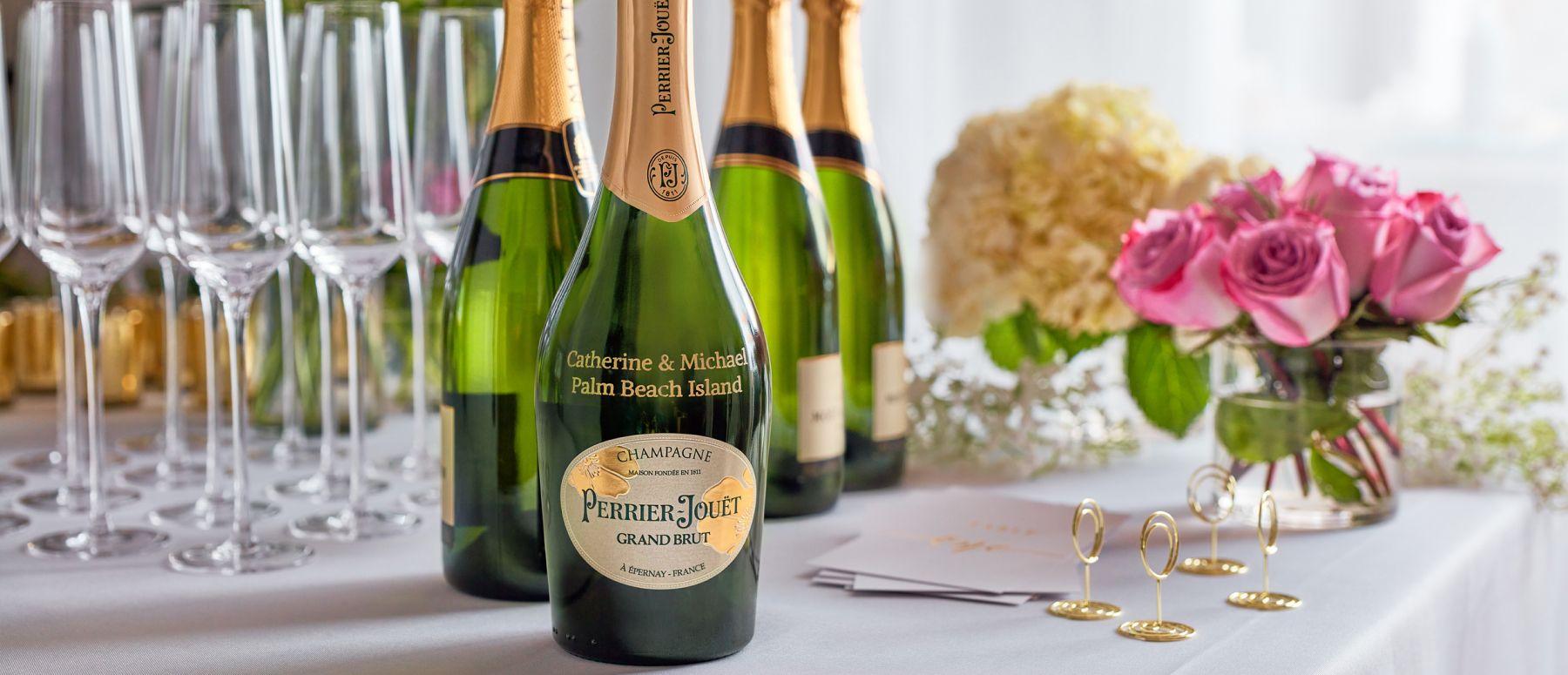 Wedding Gift Guide