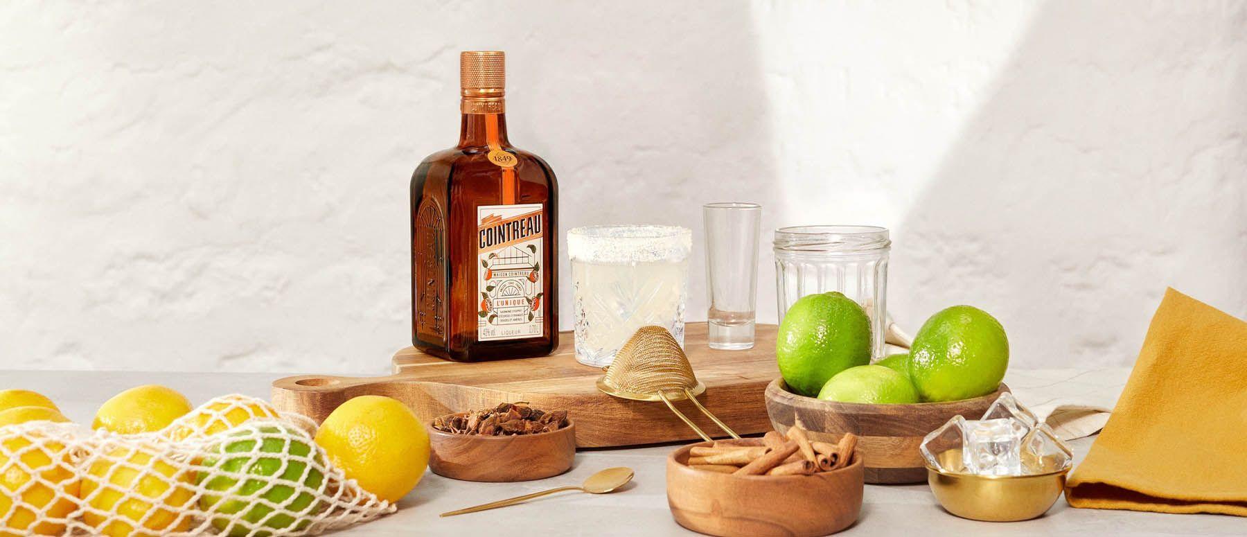 Cointreau