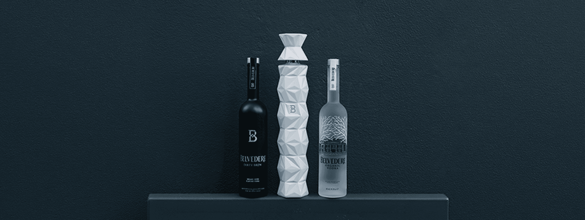 Belvedere