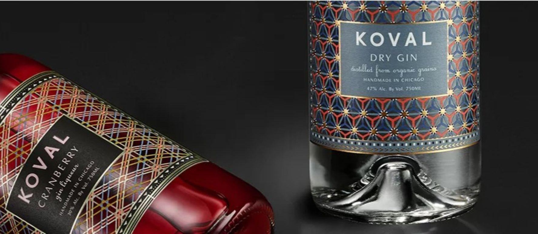 KOVAL