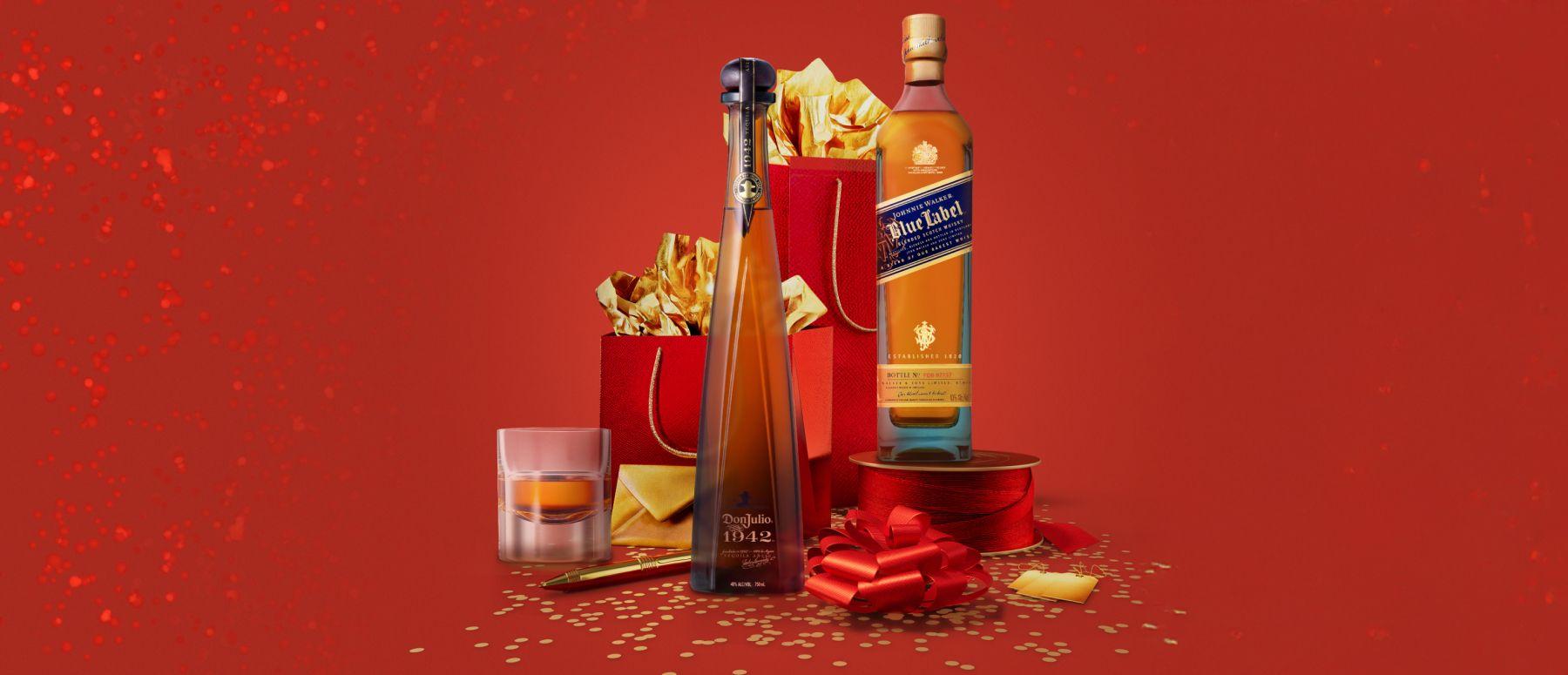 Diageo