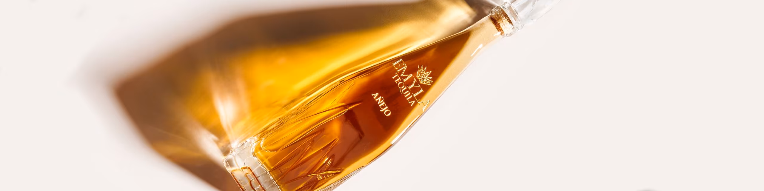 Emyla Tequila