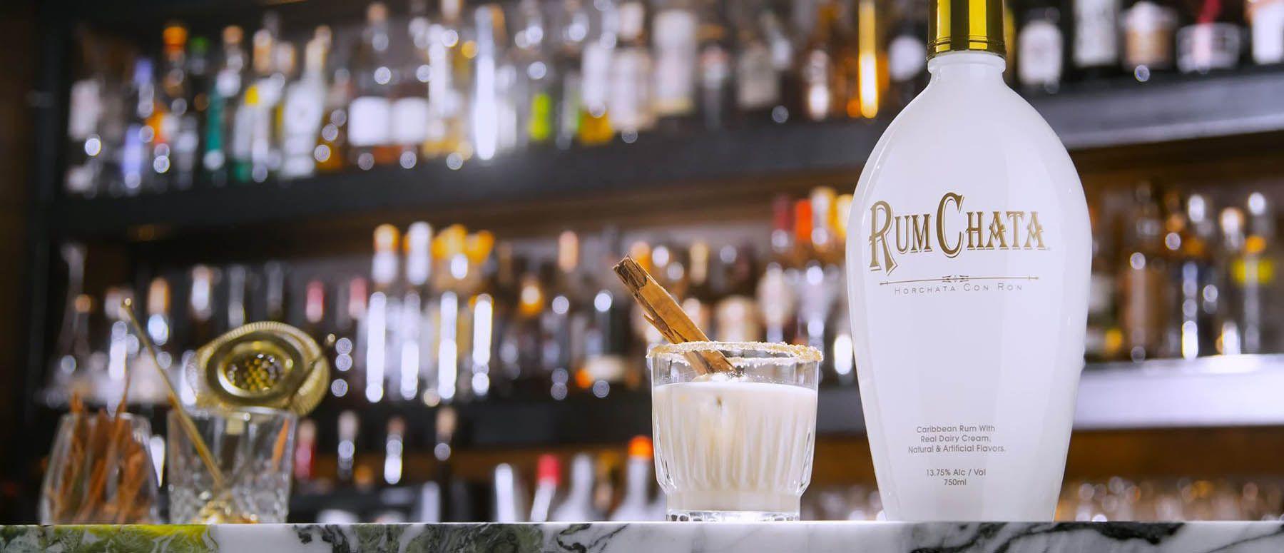 RumChata